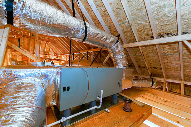 Top rated local Ac Installation specialists in Coconut Creek, FL